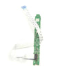 Funai Function Cba Unit - A3AT0MSW-001