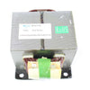 Midea Reactor (R1815E) - 17400306000068