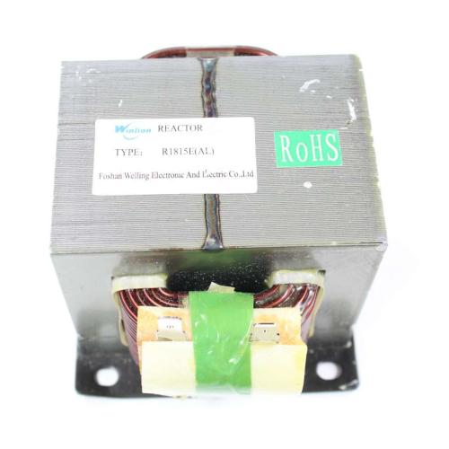 Midea Reactor (R1815E) - 17400306000068