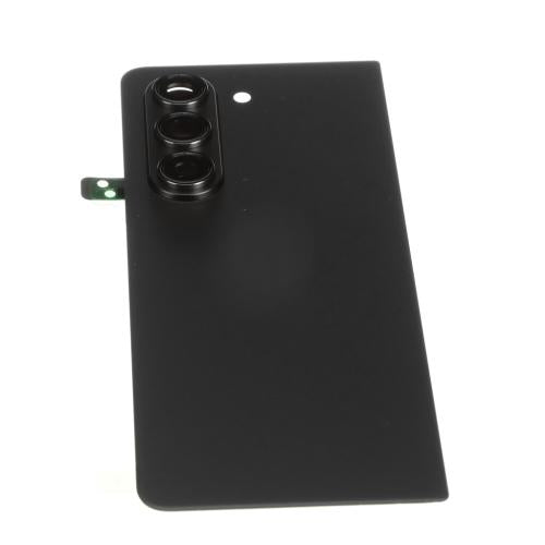 Samsung Part# GH98-48616A Glass Cover Assembly - Genuine OEM