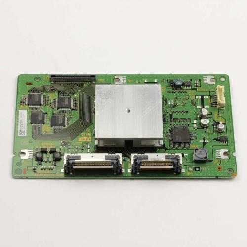 Sony Ub1 Compl - A-1257-223-A