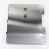 Delonghi Left Side - 5513217131