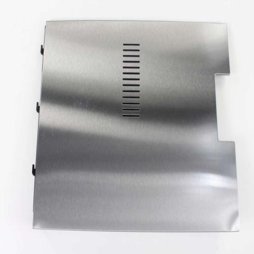 Delonghi Left Side - 5513217131
