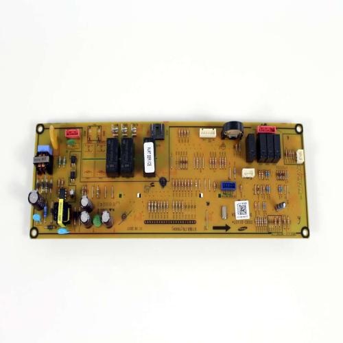 Samsung Display Control Board DG92-01107A