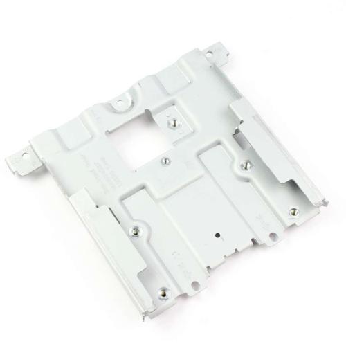 Lg Supporter - MJH62433701