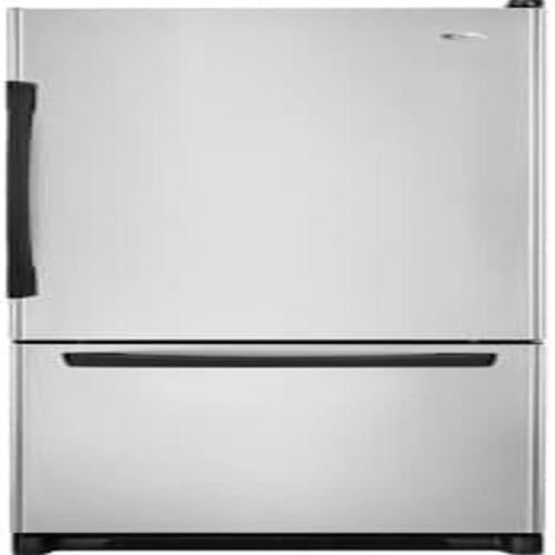 Whirlpool WHIABB1922FED1 Refrigerator