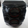 Lg Speaker System - TCG36188108