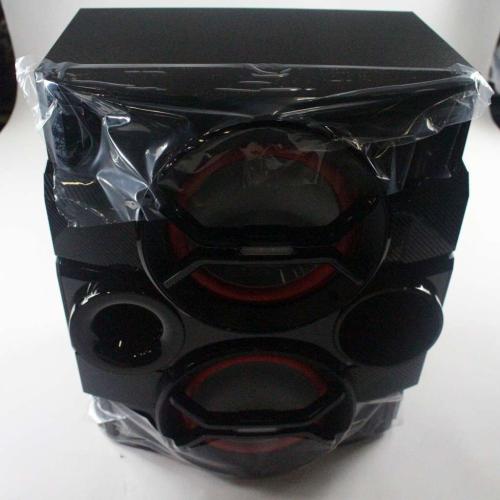 Lg Speaker System - TCG36188108