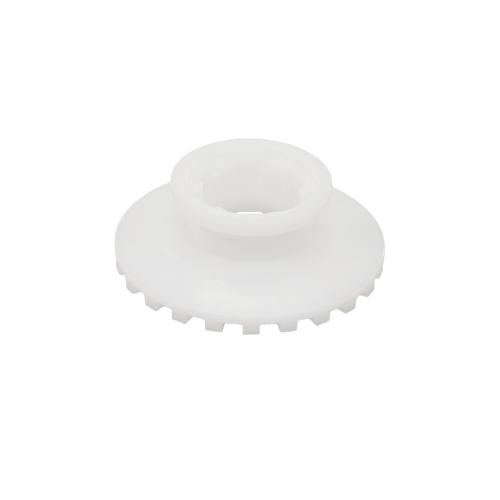 GE Washer/Dryer Shifter Hub GUD27ESSJ1WW