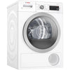 Bosch WTW87NH1UC/01 500 Series Heat Pump Dryer 24'' Parts