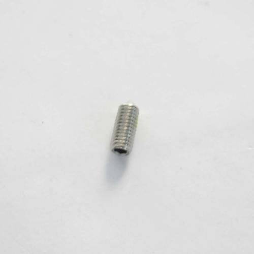 Haier Allen Screw For Handle Mount M - 0570000001