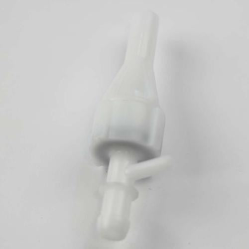 Samsung Part# DC97-18470A Nozzle Connector Assembly (OEM)