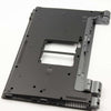 Sony Assembly Btm Usb Ndc Gm For Mo - X-2541-899-3