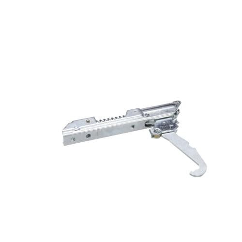 Bertazzoni Part# Z180073 Door Hinge - Genuine OEM
