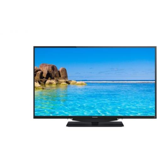 Panasonic TH42LRU70 42 Inch Pro. Lru Series Hospitality Lcd Hdtv Display