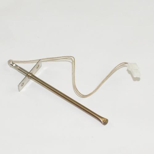 Electrolux Probe,Oven Temp - 316217005