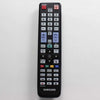 Samsung Part# BN59-01042A Remote Control (OEM)