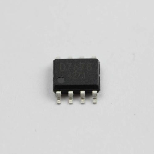 Sony Ic Bd7678Fj-Ge2 - 6-720-732-01