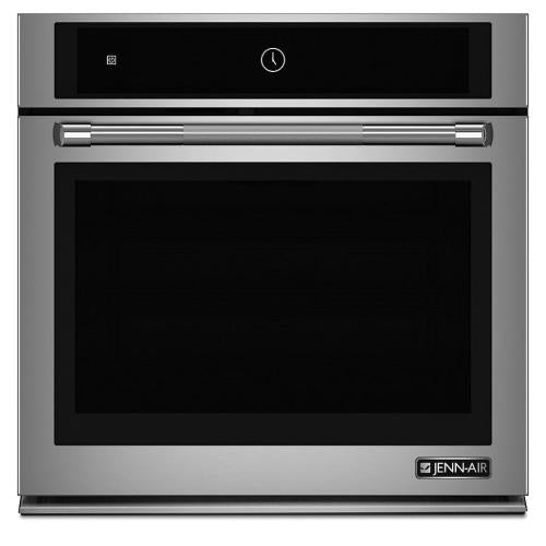 Whirlpool WHIJJW2430DP01 Range