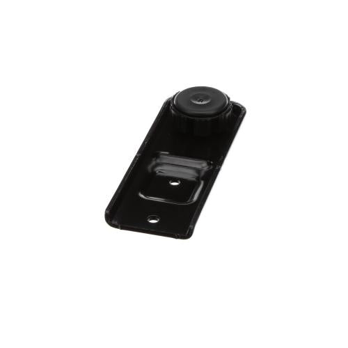 Samsung Part# DA97-20372A Face Lift Front Support Assembly - Genuine OEM