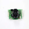 Lg Sub Pcb Assembly - EBR79340702