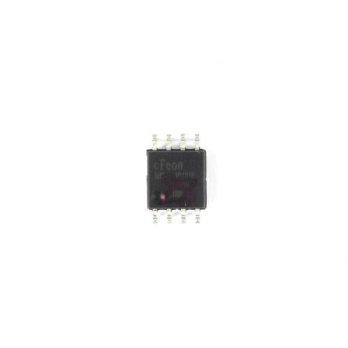 Denon En25Qh64A104Hip Dsp (Avrs740H/ - 943248104660S