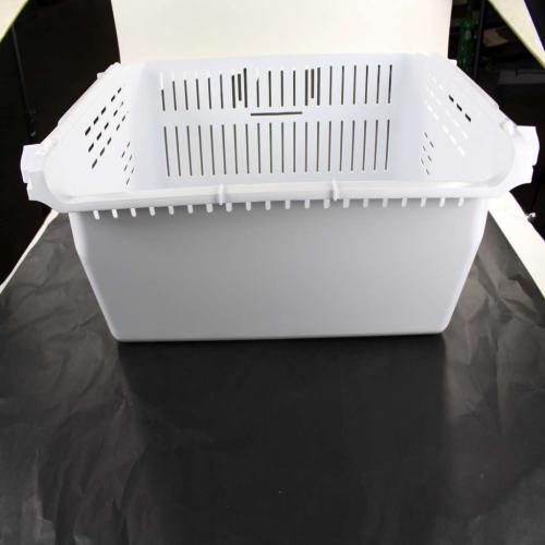 Samsung Part# DA97-06276E Large Basket - Genuine OEM