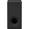 Sony SASW3 Optional 200W Wireless Subwoofer For Ht-A9/Ht-A7000/Ht-A5000 Parts