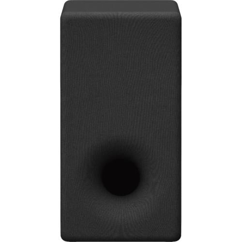 Sony SASW3 Optional 200W Wireless Subwoofer For Ht-A9/Ht-A7000/Ht-A5000