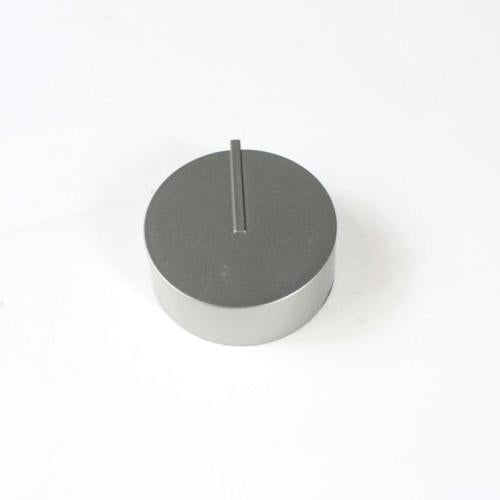 Whirlpool Part# W10159625 Knob (OEM)