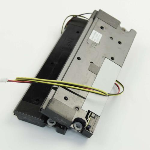 Samsung Assembly Speaker P-Front - BN96-18089A