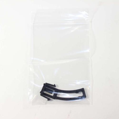 Panasonic Latch - DZMG000025