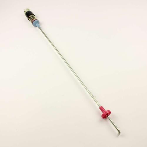 Samsung Part# DC97-05280S Suspension Rod Assembly (OEM)