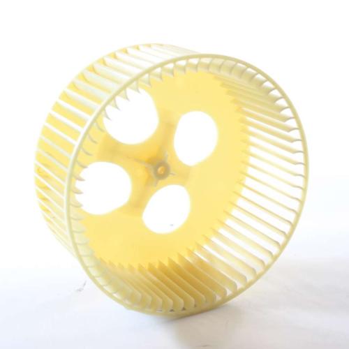 Haier Part# AC-2750-138 Fan Blower Wheel (OEM)