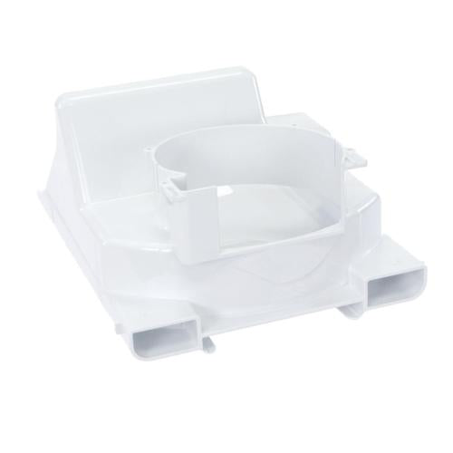 GE Refrigerator Ice Bucket DFE29JGDHBB