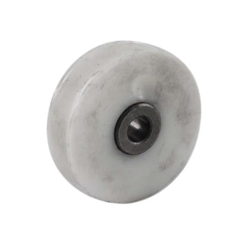 Frigidaire Washing Machine Pulley WCSFW0