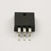 Lg Ldo Voltage Regulator Ic - 0IPMG78341A