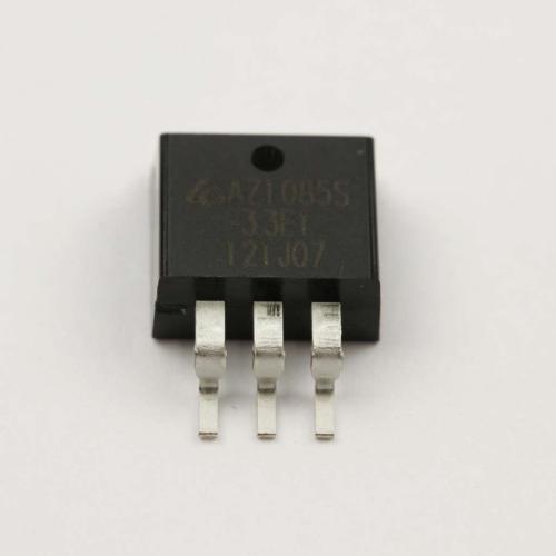 Lg Ldo Voltage Regulator Ic - 0IPMG78341A