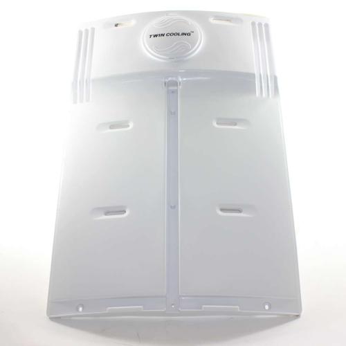 Samsung Part# DA97-07190G Evaporator Cover Assembly (OEM)