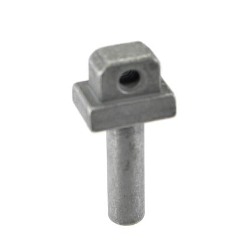 Liebherr Steel Bearing Block - 7044301