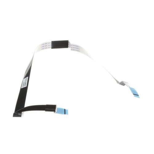 Sony Part# 1-017-871-11 Flexible Flat Cable - Genuine OEM