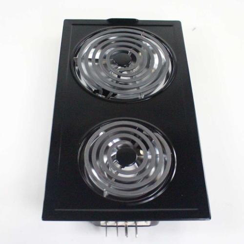 Jenn-Air Electric Range - Oven/Stove Cooktop Coil Cartridge Module JES9860CAB01