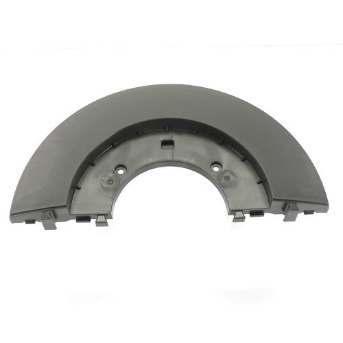 Lasko Front Base - 2559003N