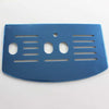 Delonghi Cup Plate - 6013212581