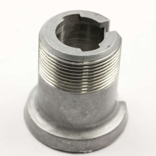 Whirlpool Drive Block WP389140
