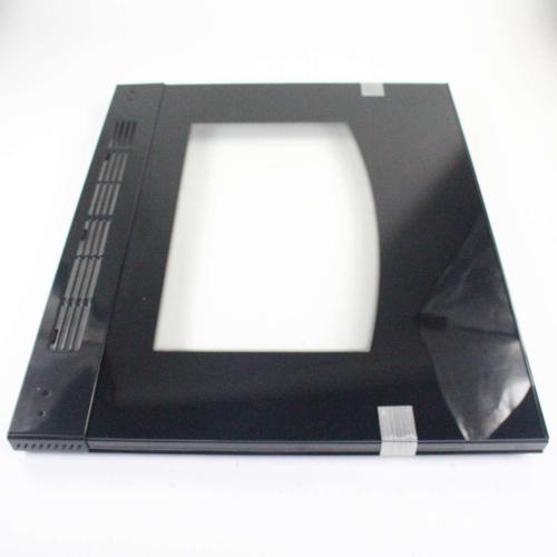 Samsung Door Assembly DG94-00224A