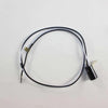 GE Part# WE5M48 Socket Assembly (OEM)