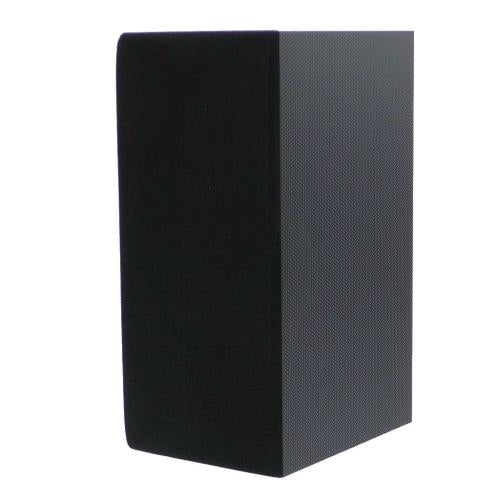LG Part# TCG37408004 Speaker System Total - Genuine OEM