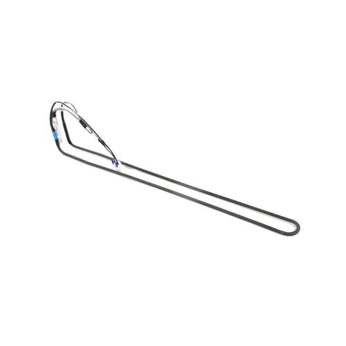 LG Part# 5300JB1100Q Sheath Heater (OEM)