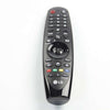 LG Part# AGF78364101 Remote Control - Genuine OEM
